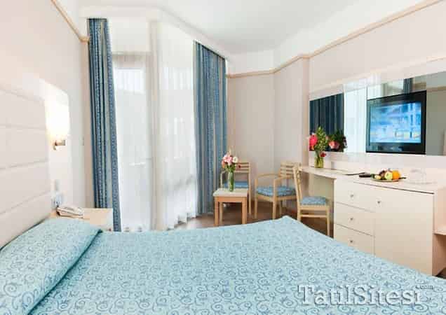 Von Resort Golden Coast